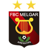 FBC Melgar Logo