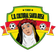 Los Chankas CYC Logo
