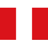 Peru Logo