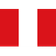 Peru Logo