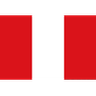 Peru Logo