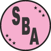 Sport Boys Association Logo