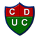 Union Comercio Logo