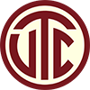 UTC de Cajamarca Logo