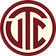 UTC de Cajamarca Logo
