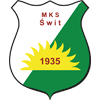 MKS Swit Nowy Dwor Mazowiecki Logo