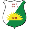 MKS Swit Nowy Dwor Mazowiecki Logo