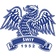 OKS Swit Szczecin Logo