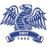 OKS Swit Szczecin Logo
