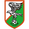 Sokol Kleczew Logo
