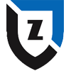 Zawisza Bydgoszcz Logo
