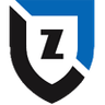 Zawisza Bydgoszcz Logo