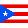 Puerto Rico Logo