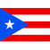 Puerto Rico Logo