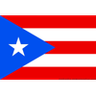 Puerto Rico Logo