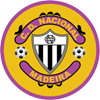 CD Nacional Logo