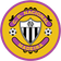 CD Nacional Logo