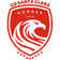 CD Santa Clara Logo