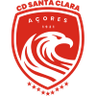 CD Santa Clara Logo