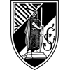 Vitoria Guimaraes Logo