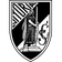 Vitoria Guimaraes Logo