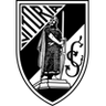 Vitoria Guimaraes Logo