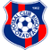 FC Bihor Oradea Logo