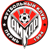 FC Amkar Perm Logo