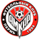 FC Amkar Perm Logo