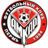 FC Amkar Perm Logo
