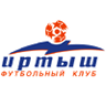 FC Irtysh Omsk Logo