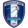 FC Kaluga Logo