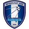 FC Kaluga Logo