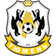 FC Tyumen Logo
