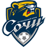 FK Sochi Logo