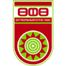 FK Ufa Logo