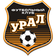 FK Ural Jekaterinburg Logo