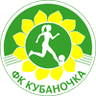 ZFK Krasnodar Logo