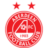 Aberdeen FC Logo