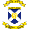East Fife FC Logo