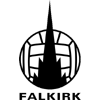 Falkirk FC Logo