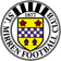 FC St. Mirren Logo