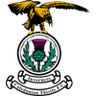 Inverness Caledonian Thistle FC Logo