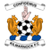 Kilmarnock FC Logo