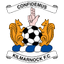 Kilmarnock FC Logo