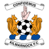 Kilmarnock FC Logo