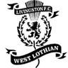 Livingston FC Logo