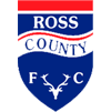 Ross County FC Logo
