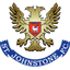 St. Johnstone FC Logo