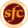 Stenhousemuir FC Logo